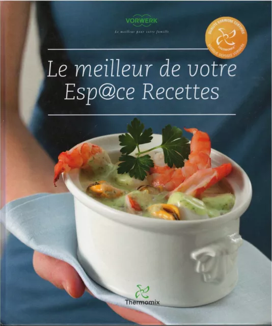 le-meilleur-de-votre-espace-recette-n°4.webp